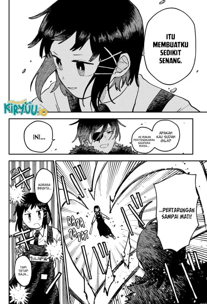 image-komik-youchien-wars-chapter-120-1/29