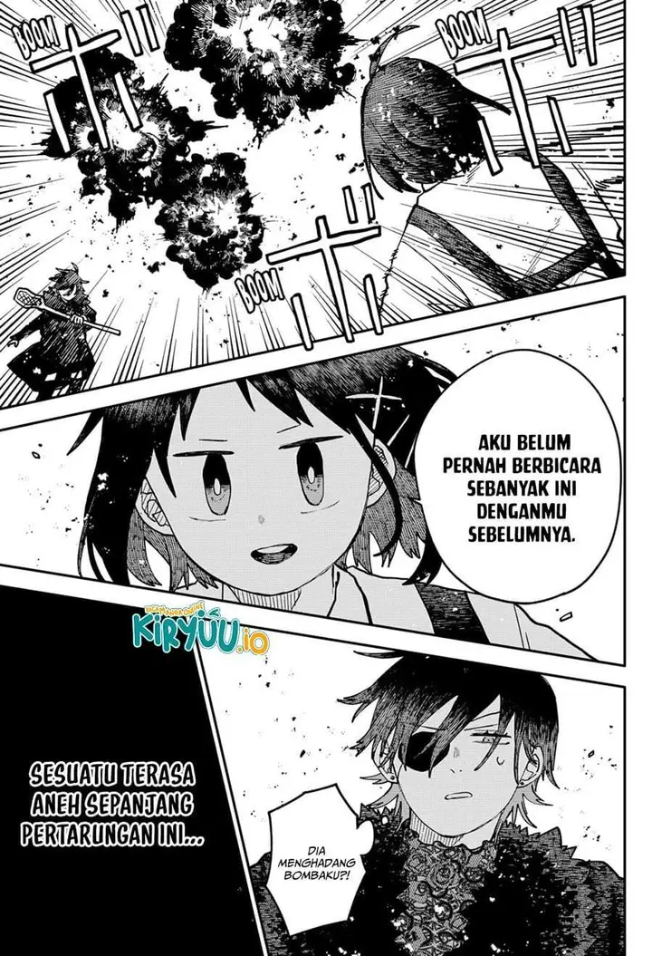 image-komik-youchien-wars-chapter-120-2/29