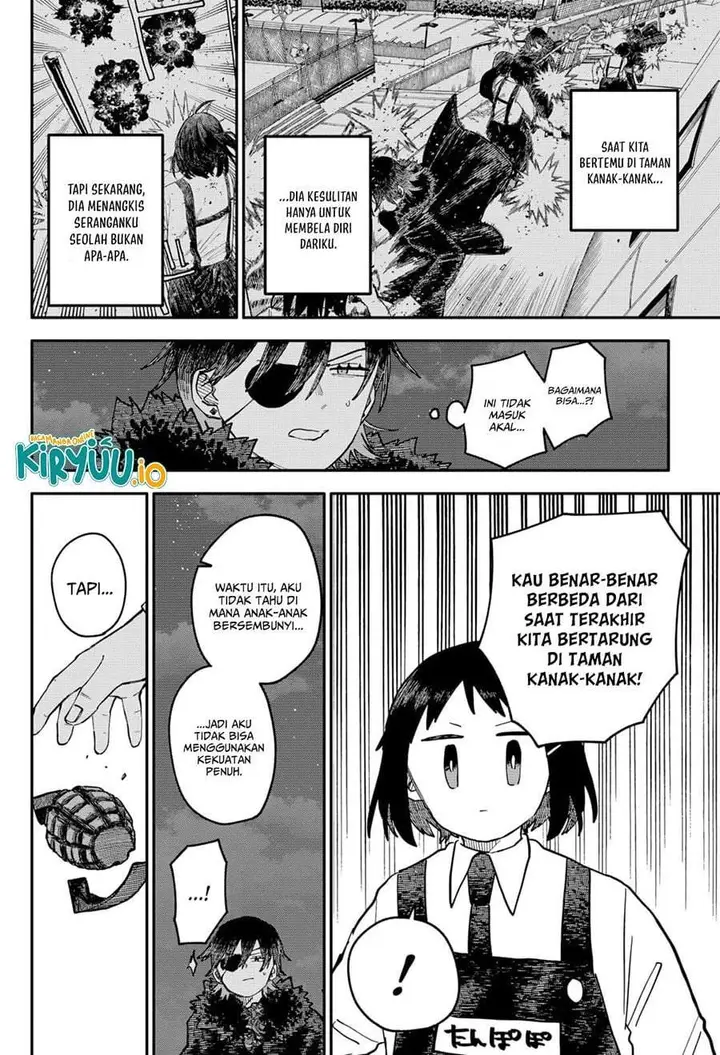 image-komik-youchien-wars-chapter-120-3/29