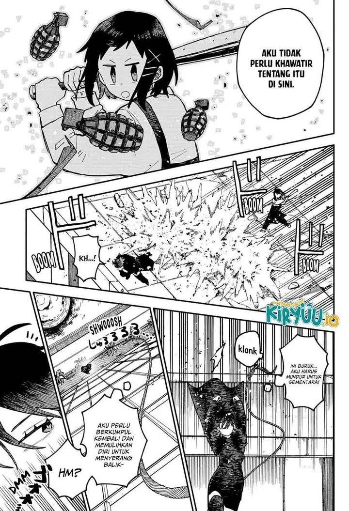 image-komik-youchien-wars-chapter-120-4/29
