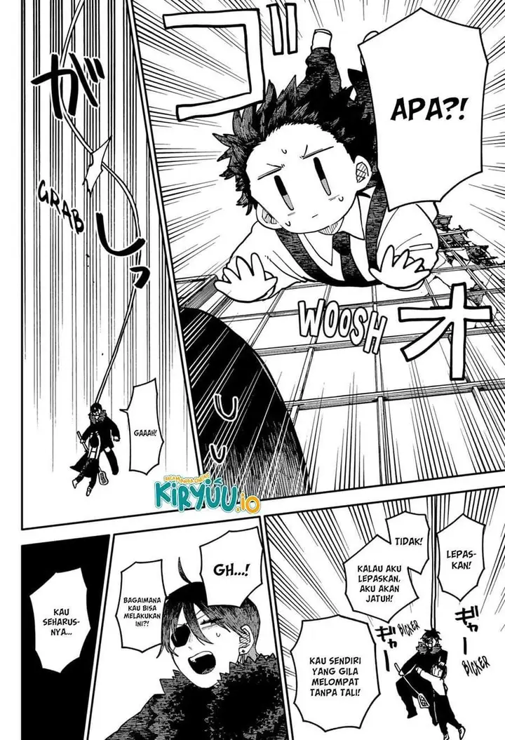 image-komik-youchien-wars-chapter-120-5/29