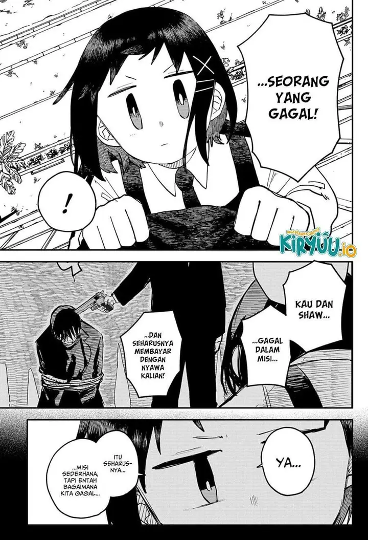 image-komik-youchien-wars-chapter-120-6/29