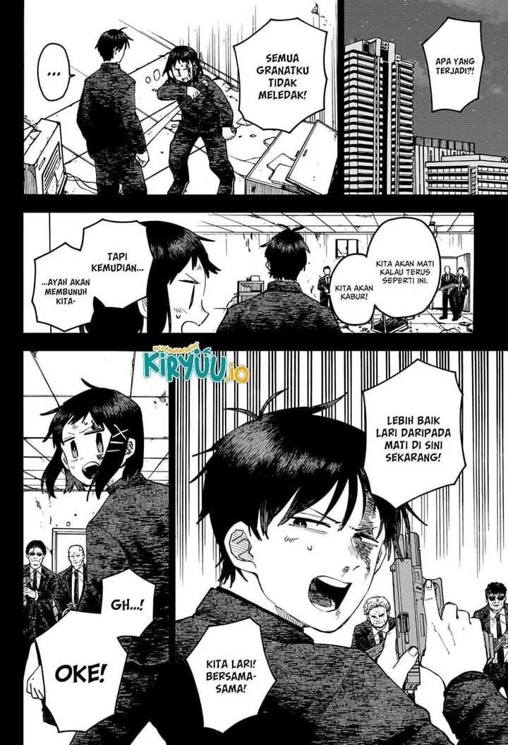 image-komik-youchien-wars-chapter-120-7/29