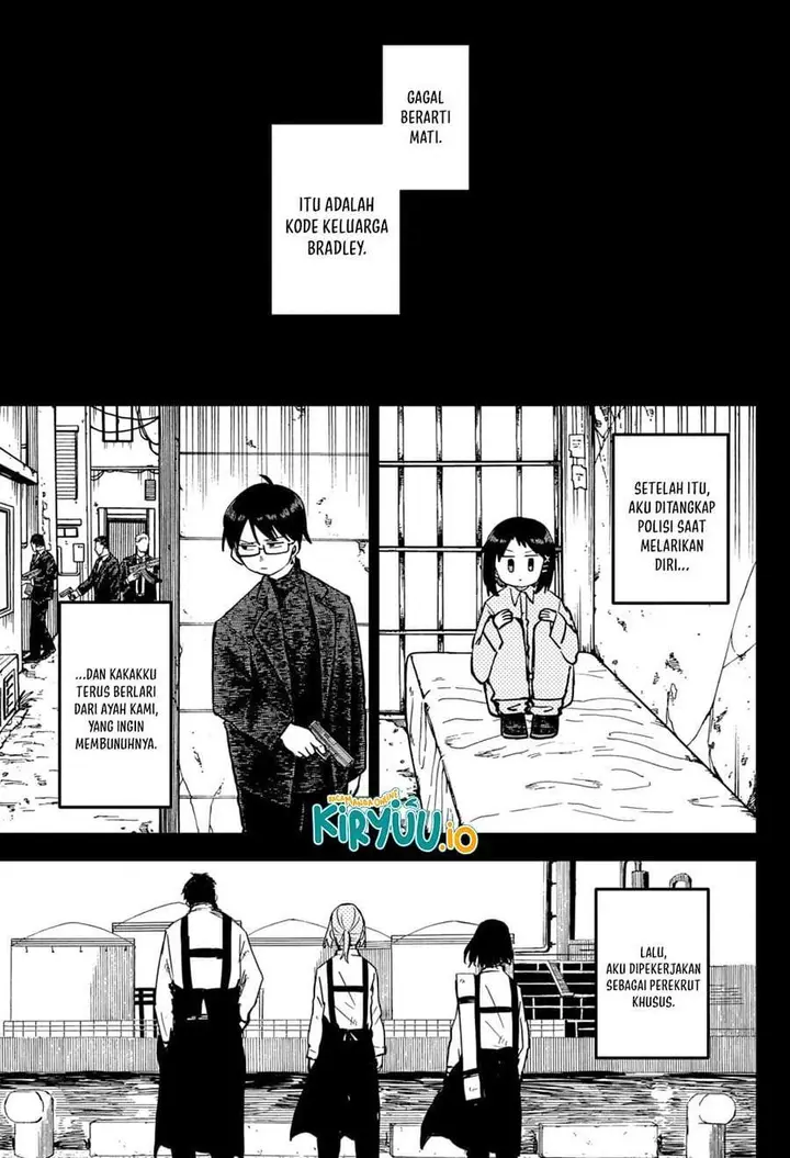 image-komik-youchien-wars-chapter-120-8/29