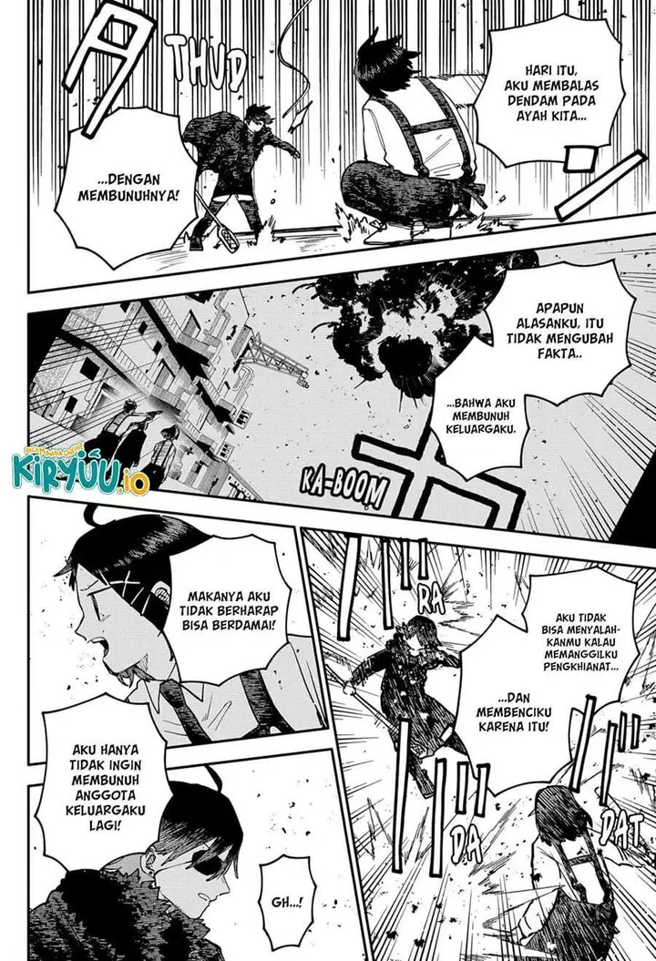 image-komik-youchien-wars-chapter-120-9/29