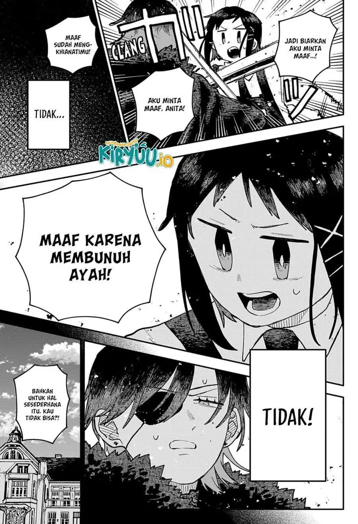 image-komik-youchien-wars-chapter-120-10/29
