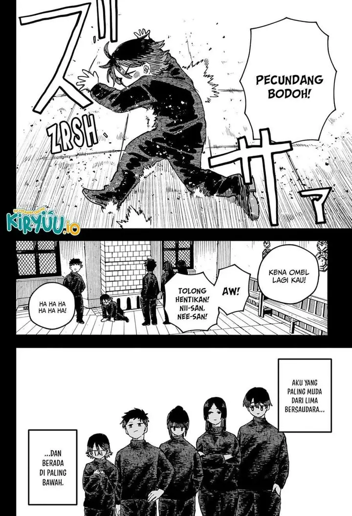 image-komik-youchien-wars-chapter-120-11/29