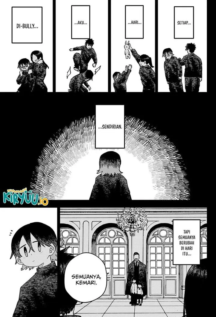 image-komik-youchien-wars-chapter-120-12/29