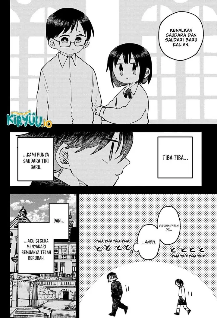 image-komik-youchien-wars-chapter-120-13/29