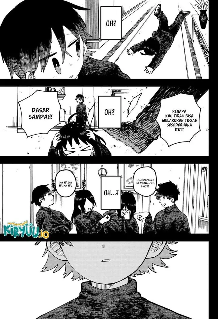 image-komik-youchien-wars-chapter-120-14/29