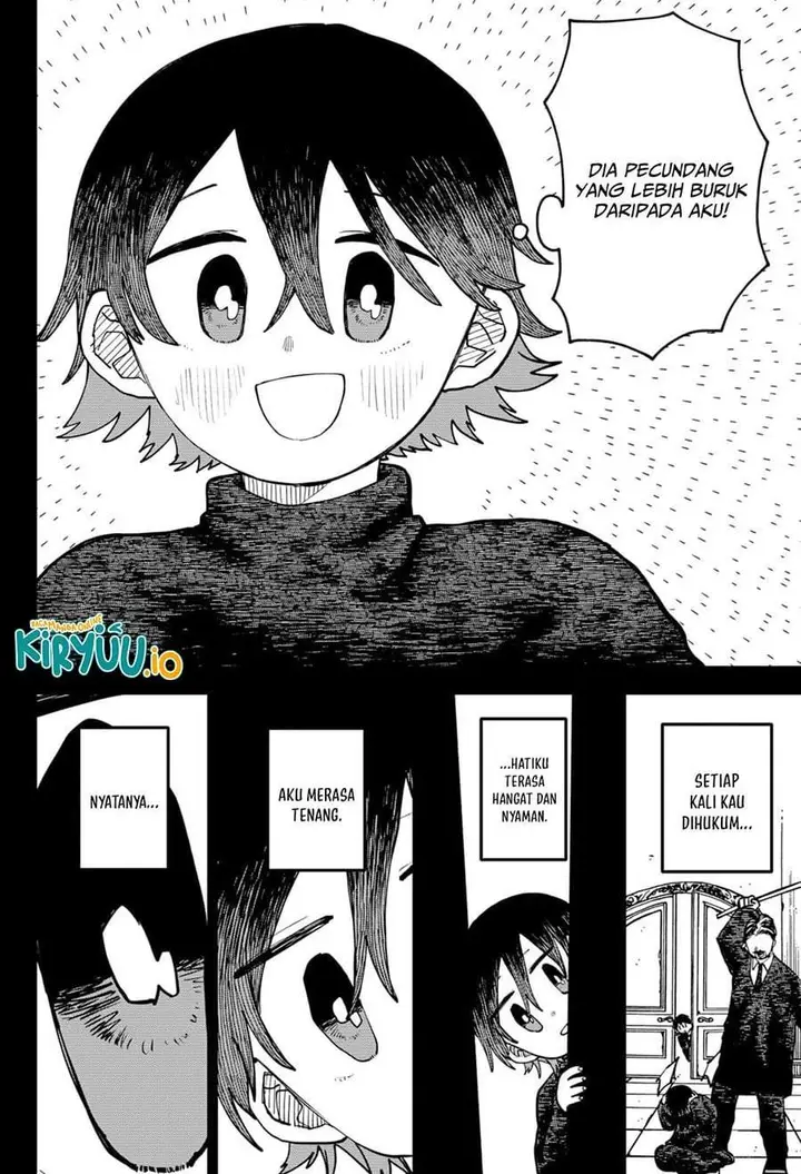 image-komik-youchien-wars-chapter-120-15/29