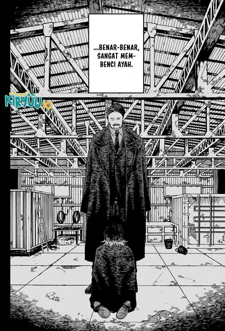 image-komik-youchien-wars-chapter-120-17/29