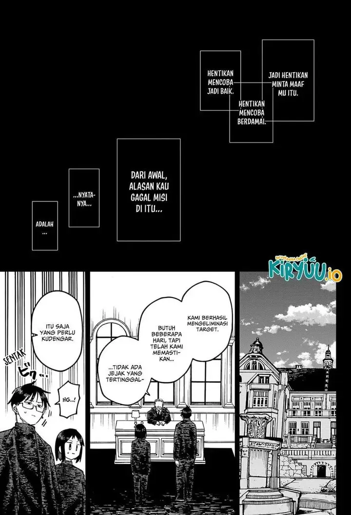 image-komik-youchien-wars-chapter-120-18/29