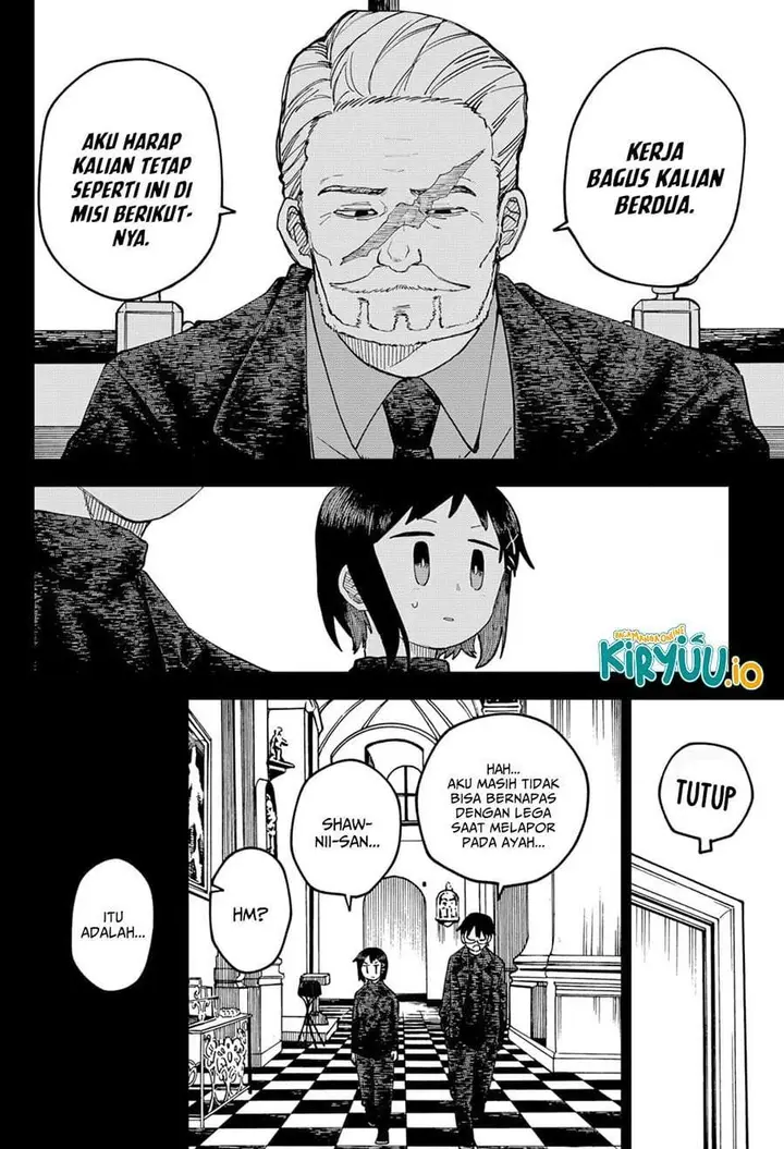 image-komik-youchien-wars-chapter-120-19/29