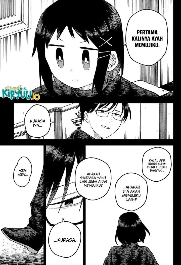 image-komik-youchien-wars-chapter-120-20/29