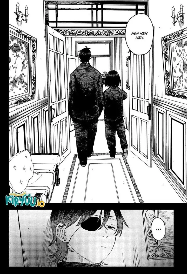 image-komik-youchien-wars-chapter-120-21/29