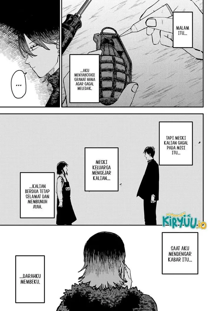 image-komik-youchien-wars-chapter-120-22/29