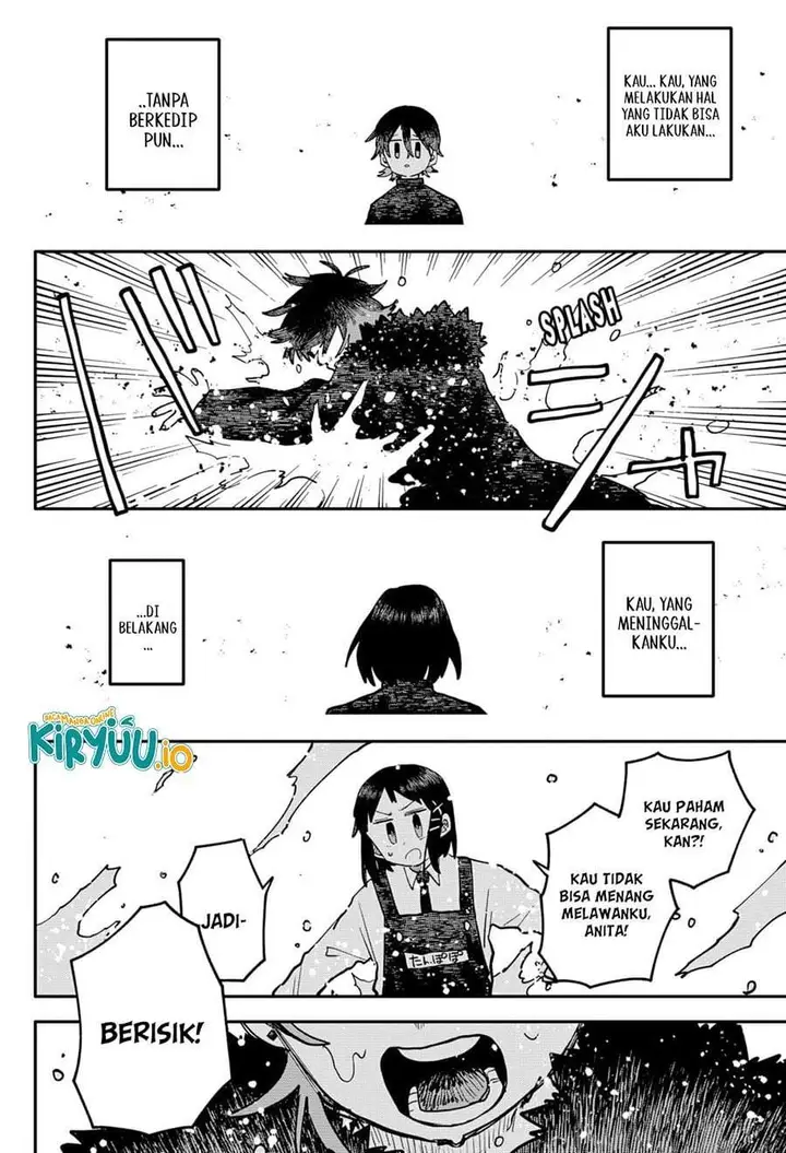 image-komik-youchien-wars-chapter-120-23/29