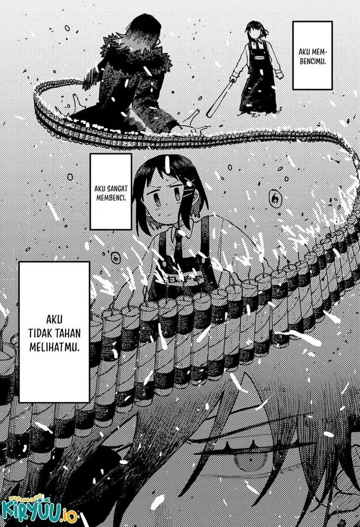 image-komik-youchien-wars-chapter-120-24/29