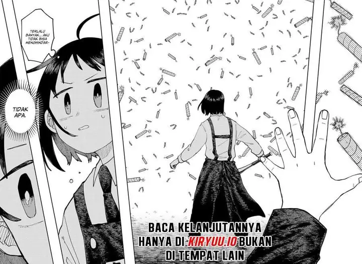 image-komik-youchien-wars-chapter-120-25/29