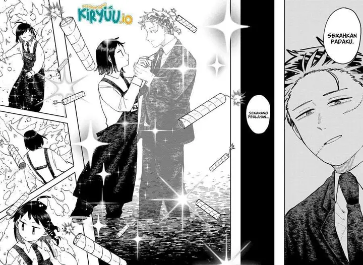 image-komik-youchien-wars-chapter-120-26/29