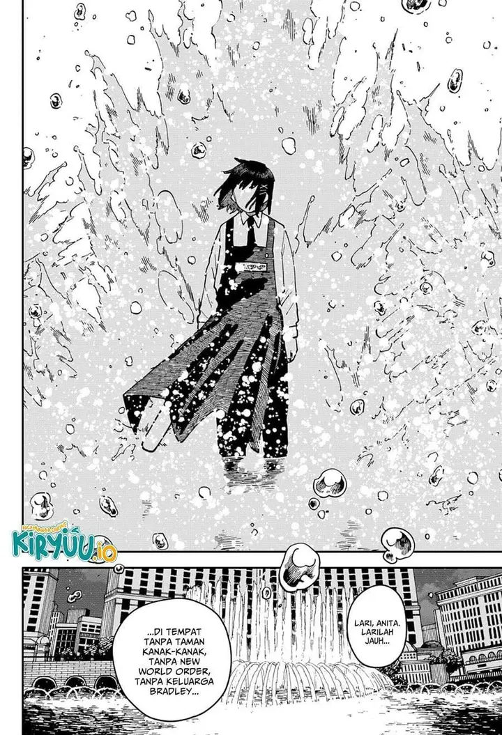 image-komik-youchien-wars-chapter-120-27/29