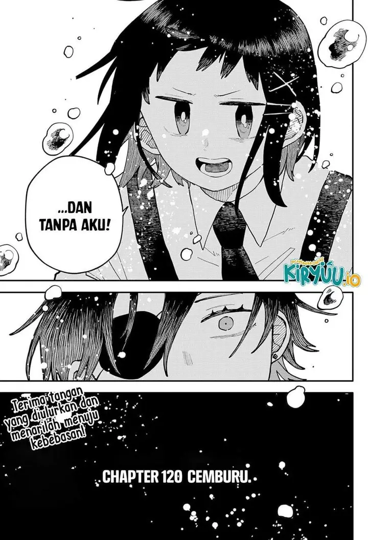 image-komik-youchien-wars-chapter-120-28/29