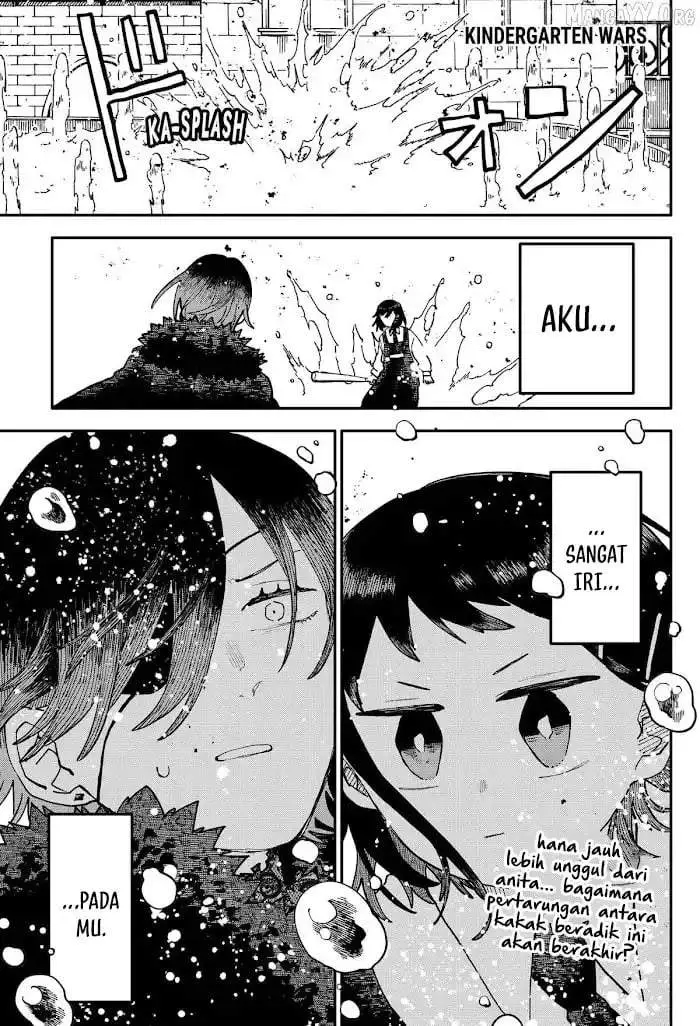image-komik-youchien-wars-chapter-121-0/27