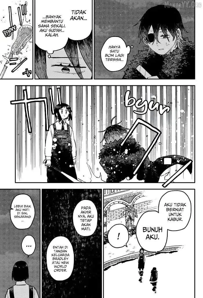 image-komik-youchien-wars-chapter-121-2/27