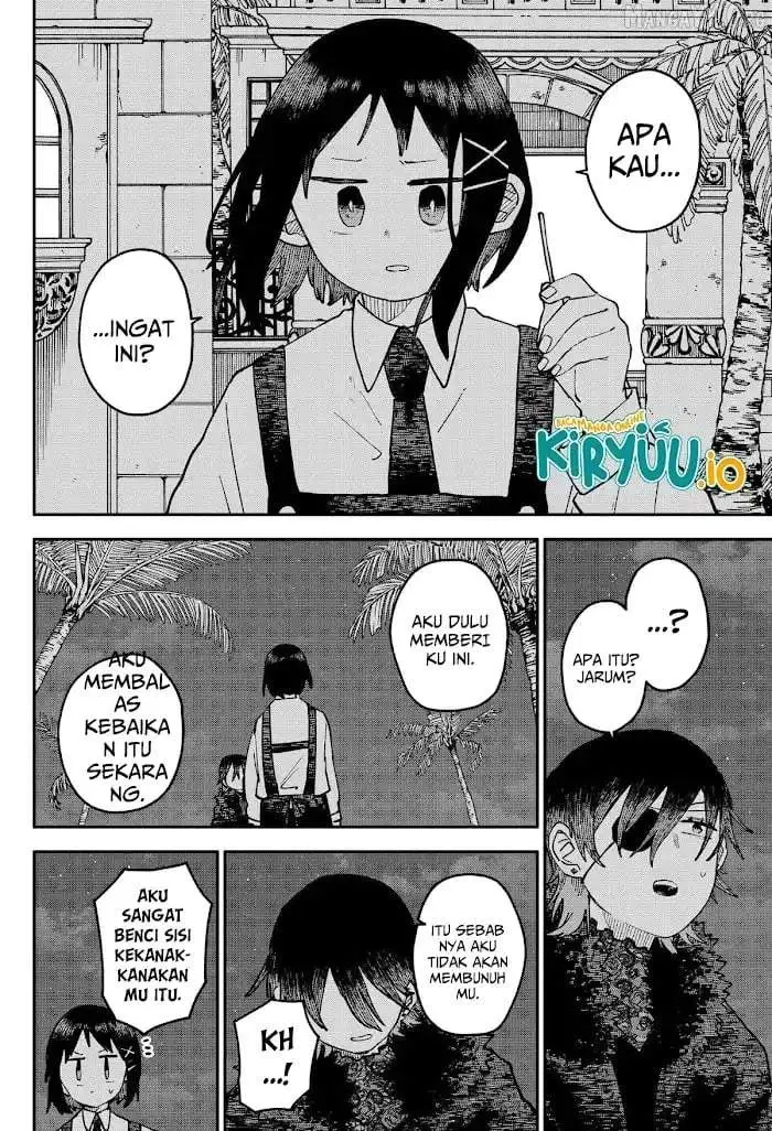 image-komik-youchien-wars-chapter-121-3/27