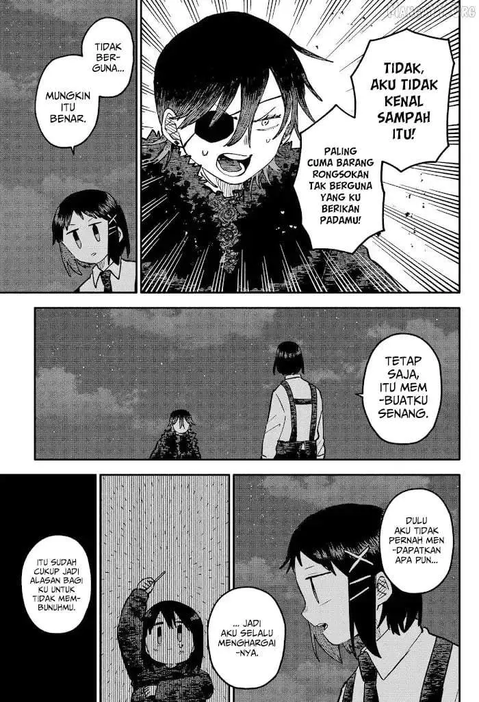 image-komik-youchien-wars-chapter-121-4/27