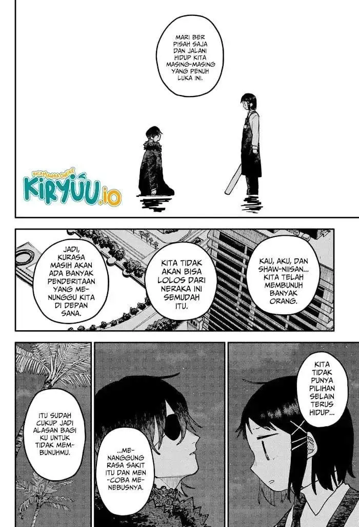 image-komik-youchien-wars-chapter-121-5/27