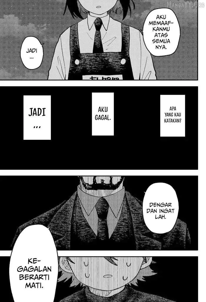 image-komik-youchien-wars-chapter-121-6/27