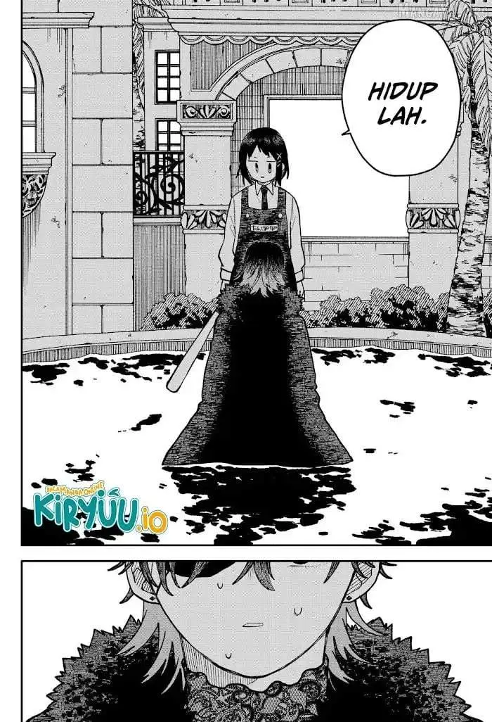 image-komik-youchien-wars-chapter-121-7/27