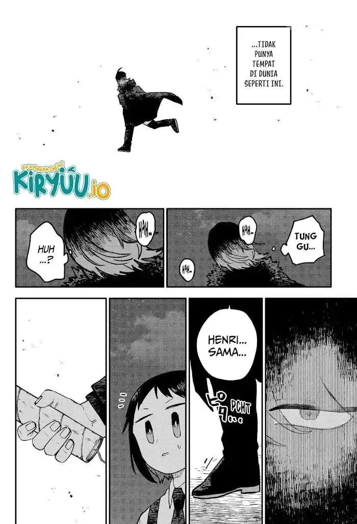 image-komik-youchien-wars-chapter-121-9/27