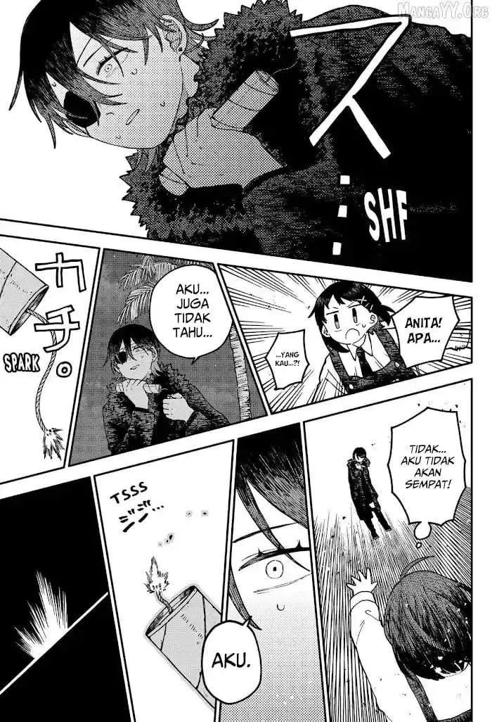 image-komik-youchien-wars-chapter-121-10/27