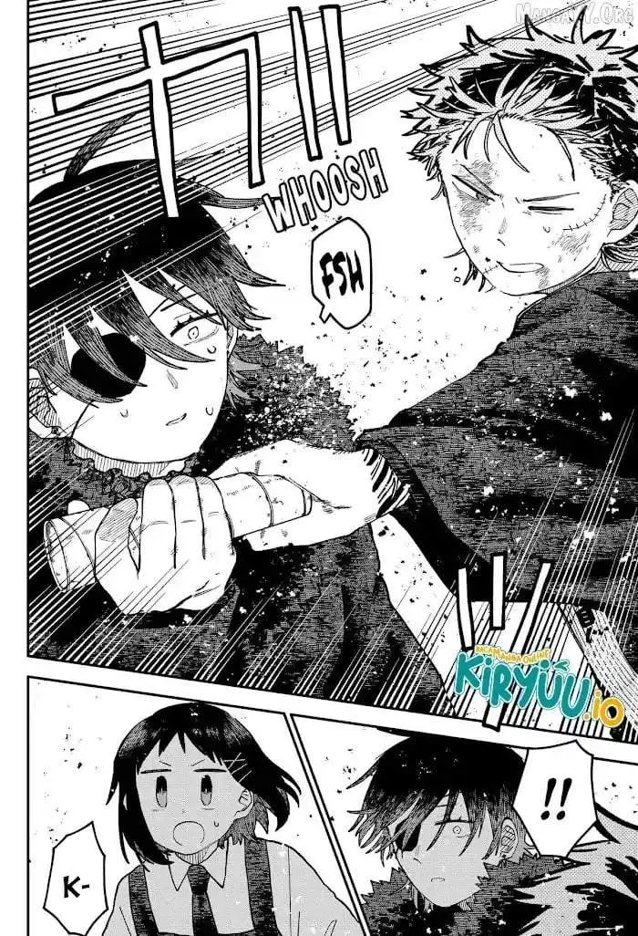 image-komik-youchien-wars-chapter-121-11/27