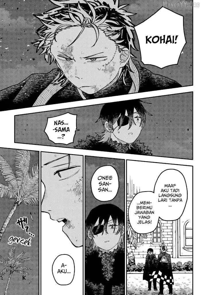 image-komik-youchien-wars-chapter-121-12/27
