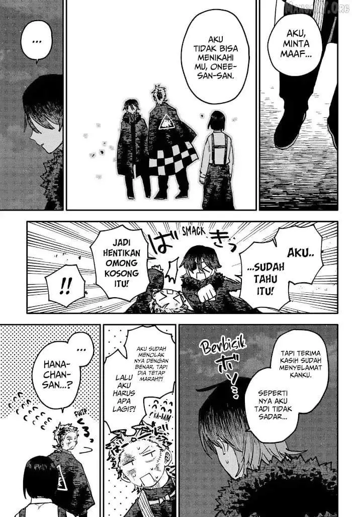 image-komik-youchien-wars-chapter-121-14/27