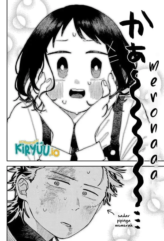 image-komik-youchien-wars-chapter-121-15/27