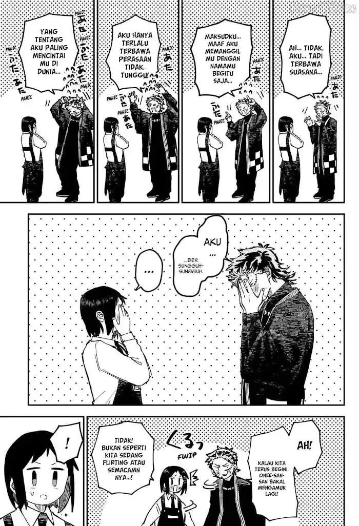 image-komik-youchien-wars-chapter-121-16/27