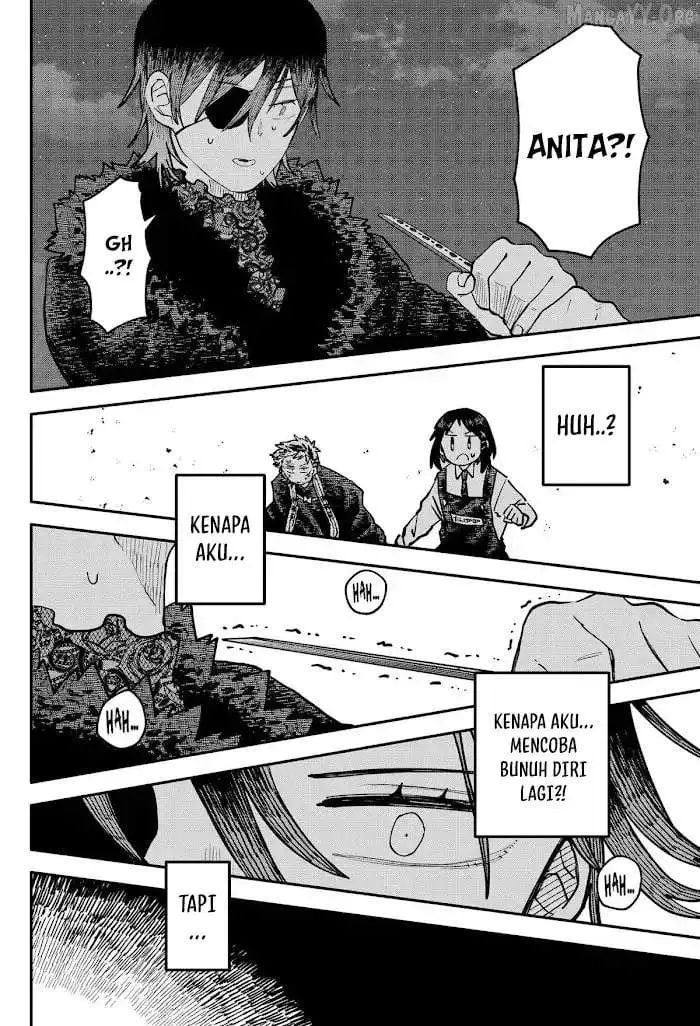 image-komik-youchien-wars-chapter-121-17/27