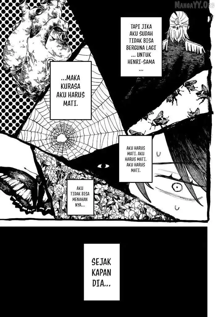 image-komik-youchien-wars-chapter-121-18/27