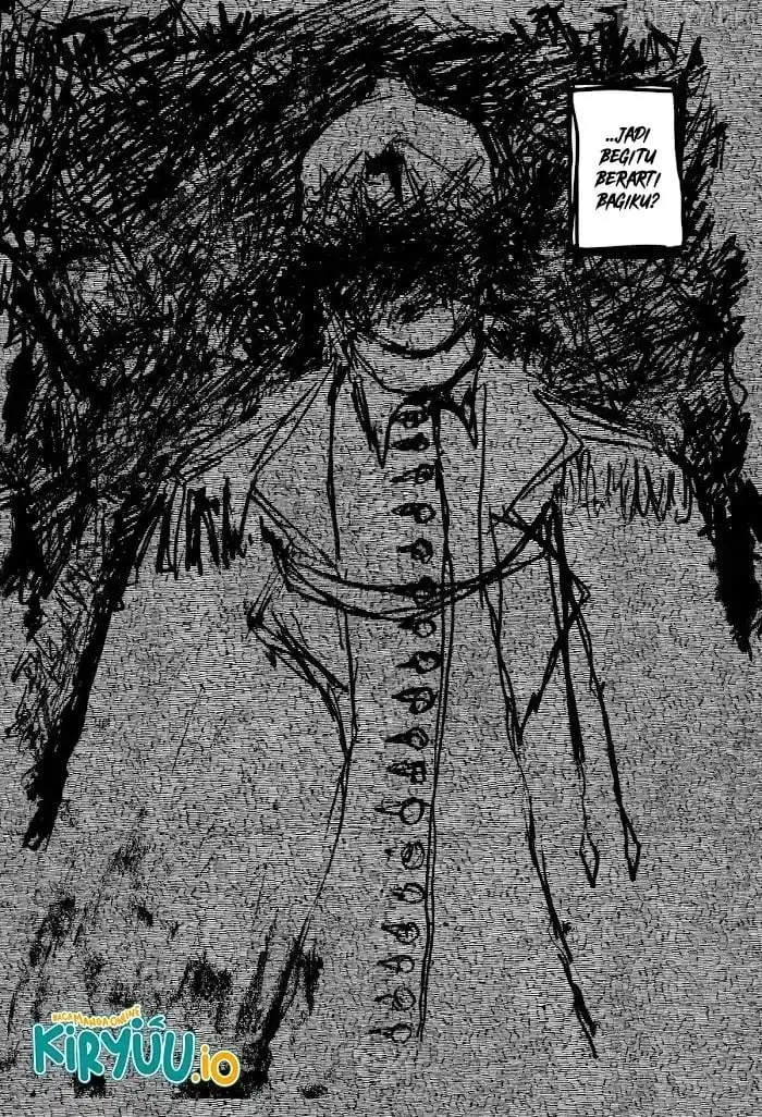 image-komik-youchien-wars-chapter-121-19/27
