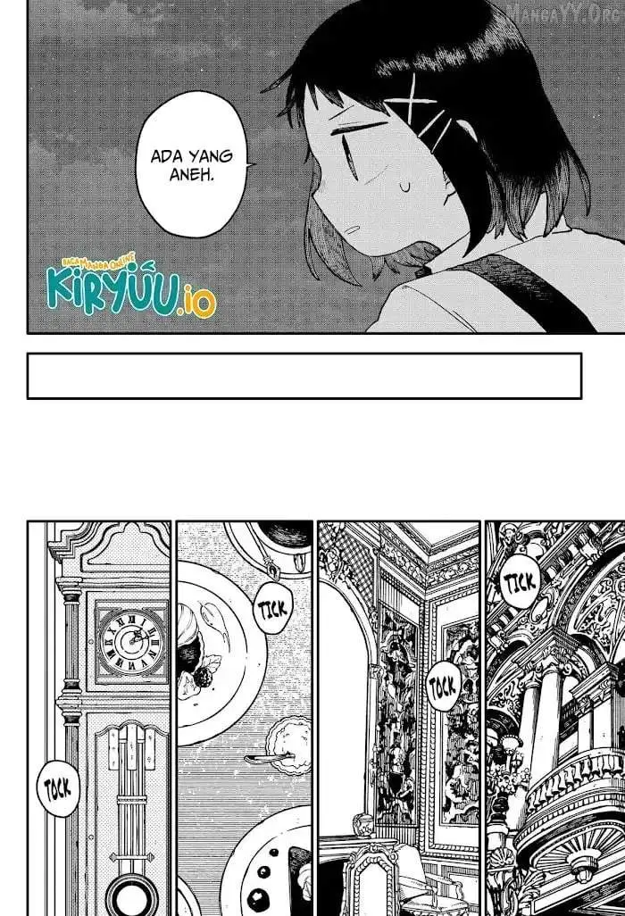 image-komik-youchien-wars-chapter-121-21/27