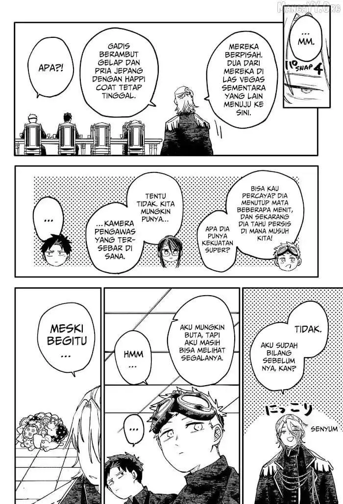 image-komik-youchien-wars-chapter-121-23/27