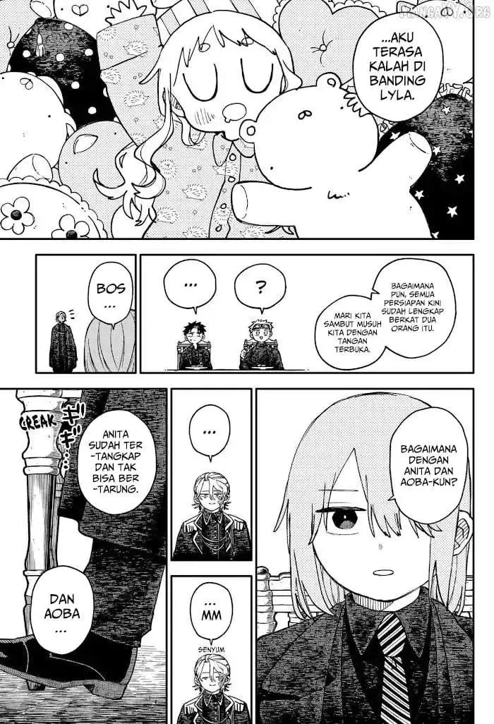 image-komik-youchien-wars-chapter-121-24/27