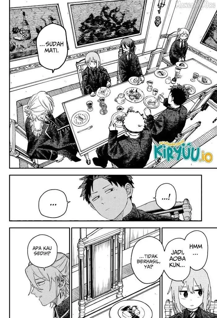 image-komik-youchien-wars-chapter-121-25/27