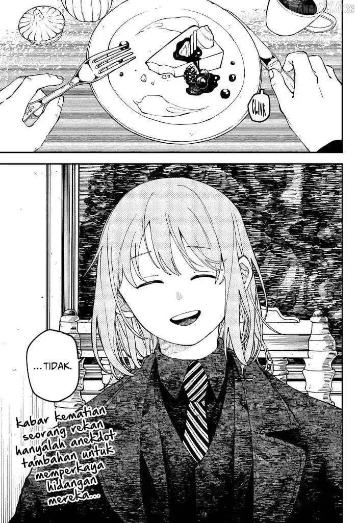 image-komik-youchien-wars-chapter-121-26/27