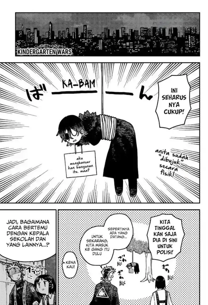image-komik-youchien-wars-chapter-122-0/21